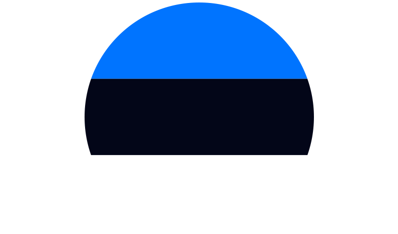 Estonia flag