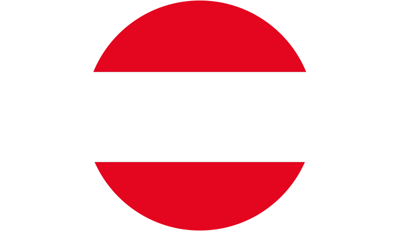 Austria flag