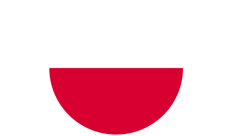Poland flag