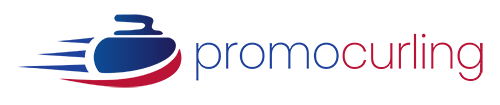 PromoCurling Logo